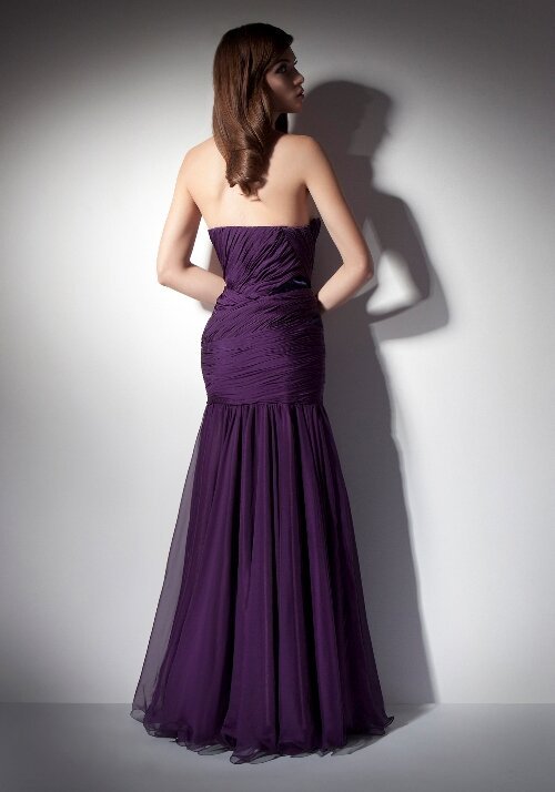 Vestidos de Fiesta 2016 Modelo 432
