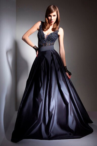 Colección Glamour-Angela